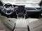 2024 GMC Acadia AWD Elevation