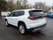 2024 GMC Acadia AWD Elevation