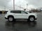 2024 GMC Acadia AWD Elevation