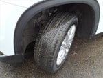 2024 GMC Acadia AWD Elevation
