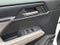 2024 GMC Acadia AWD Elevation