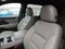 2024 GMC Acadia AWD Elevation