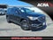 2017 GMC Acadia SLT