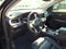 2017 GMC Acadia SLT