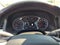 2017 GMC Acadia SLT
