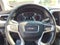 2017 GMC Acadia SLT