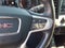 2017 GMC Acadia SLT
