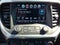 2017 GMC Acadia SLT
