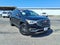 2017 GMC Acadia SLT