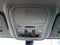2017 GMC Acadia SLT
