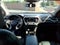 2017 GMC Acadia SLT
