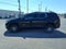 2017 GMC Acadia SLT