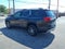 2017 GMC Acadia SLT