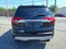 2017 GMC Acadia SLT