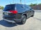 2017 GMC Acadia SLT