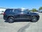 2017 GMC Acadia SLT