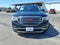 2017 GMC Acadia SLT