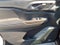 2017 GMC Acadia SLT