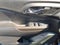2017 GMC Acadia SLT