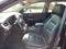 2017 GMC Acadia SLT