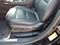 2017 GMC Acadia SLT