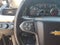 2016 Chevrolet Tahoe LS