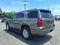 2016 Chevrolet Tahoe LS