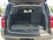 2016 Chevrolet Tahoe LS