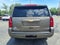 2016 Chevrolet Tahoe LS