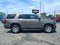 2016 Chevrolet Tahoe LS