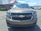 2016 Chevrolet Tahoe LS