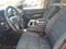 2016 Chevrolet Tahoe LS