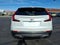2019 Cadillac XT4 FWD Premium Luxury