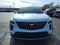 2019 Cadillac XT4 FWD Premium Luxury