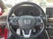 2021 Honda Accord Sedan Sport