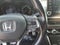 2021 Honda Accord Sedan Sport