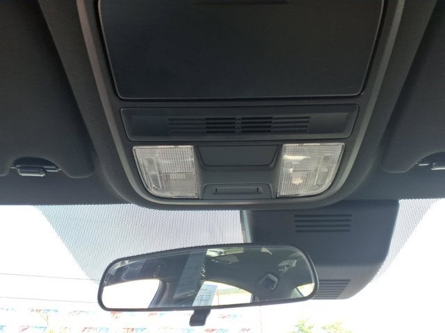 2021 Honda Accord Sedan Sport