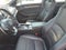 2021 Honda Accord Sedan Sport