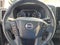 2024 Nissan Frontier SL