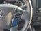 2024 Nissan Frontier SL