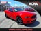 2014 Ford Mustang GT Premium