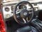 2014 Ford Mustang GT Premium