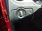 2014 Ford Mustang GT Premium