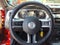 2014 Ford Mustang GT Premium