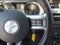 2014 Ford Mustang GT Premium