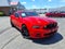2014 Ford Mustang GT Premium