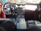 2014 Ford Mustang GT Premium