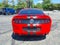 2014 Ford Mustang GT Premium