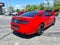 2014 Ford Mustang GT Premium