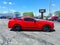 2014 Ford Mustang GT Premium